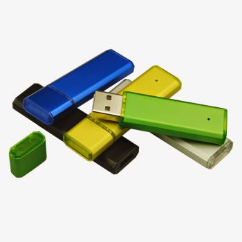 Memoria USB business-205 - CDT205 -6.jpg